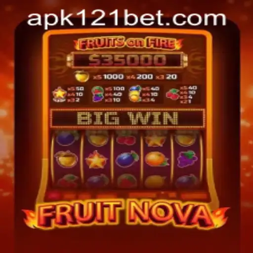 121bet PH Login Casino Withdrawal