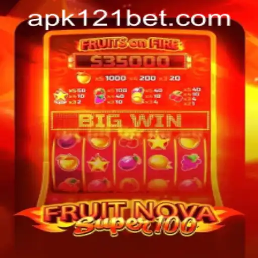 121bet PH Login Casino Withdrawal