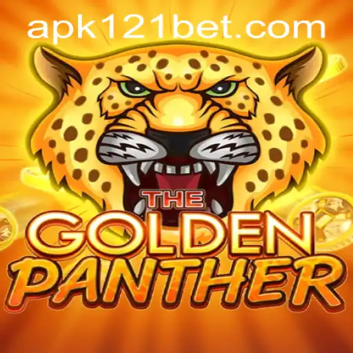 121bet PH Login Casino App