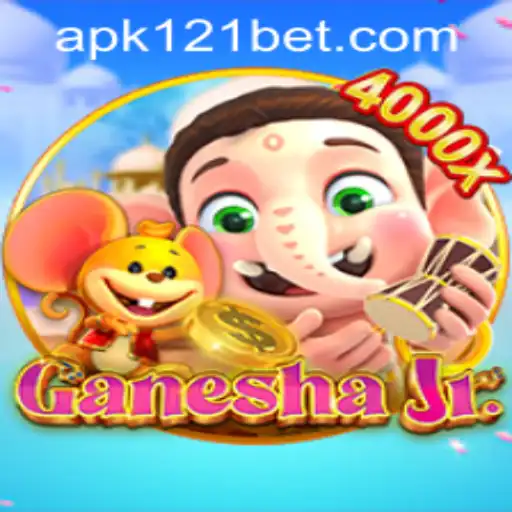 121bet PH Login Casino Withdrawal
