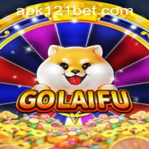 121bet PH Login Casino Withdrawal
