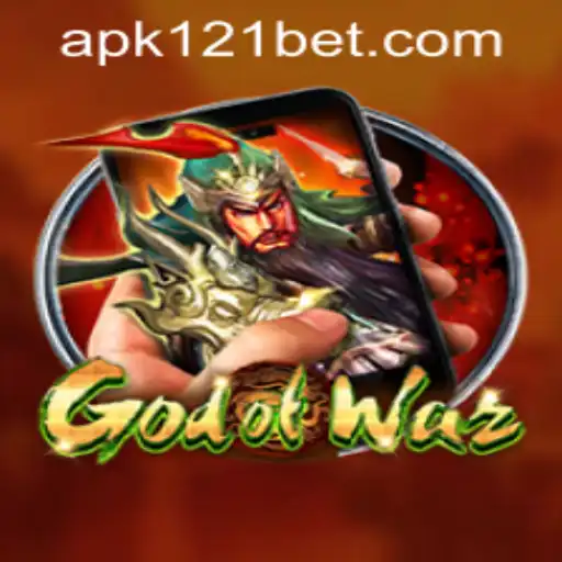 121bet PH Login Casino App