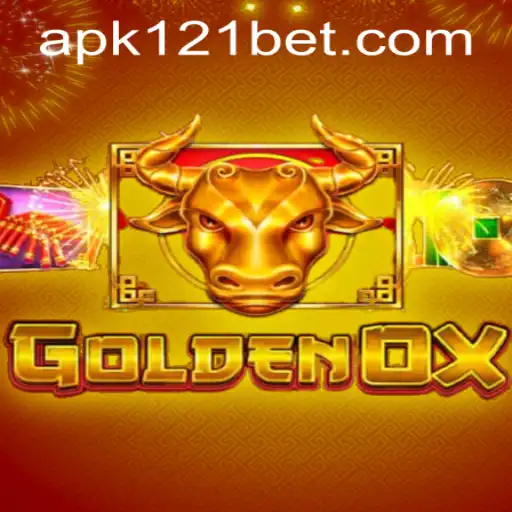 121bet PH Login Casino Withdrawal