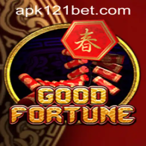 121bet PH Login Virtual Sports