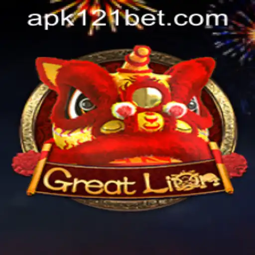 121bet PH Login Casino App