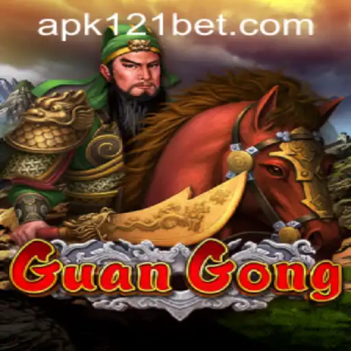 121bet PH Login Online Bingo