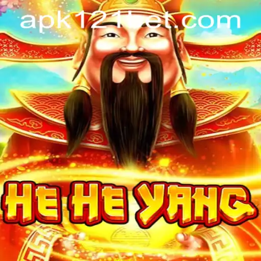 121bet PH Login Casino App