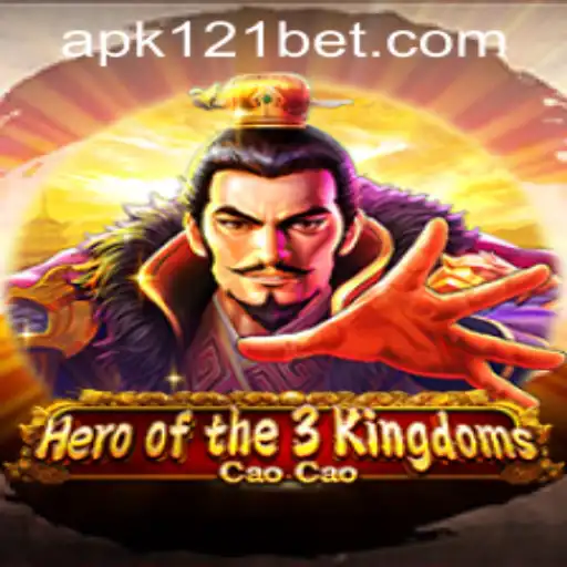 121bet PH Login Casino App