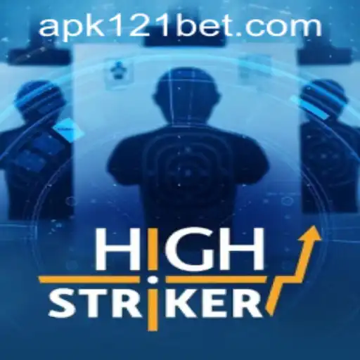 121bet PH Login Casino App