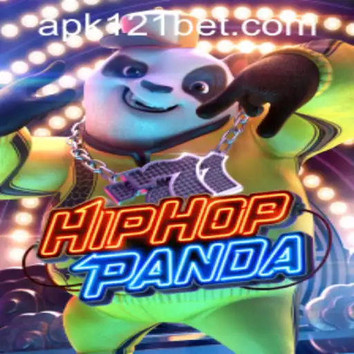 121bet PH Login Casino Withdrawal