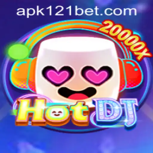 121bet PH Login Casino App