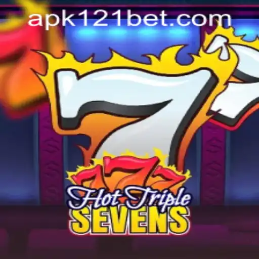 121bet PH Login Virtual Sports