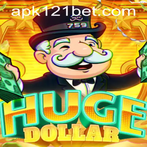 121bet PH Login Card games