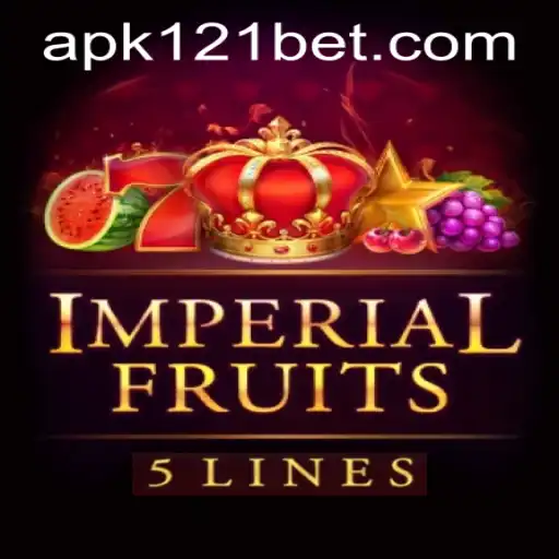 121bet PH Login Casino App