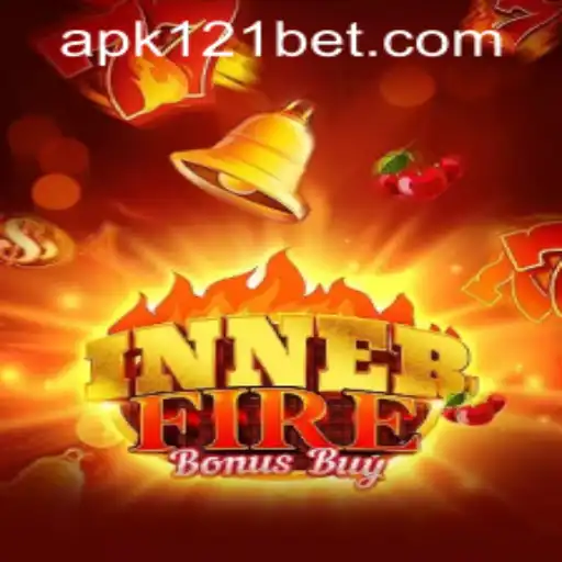 121bet PH Login Promotions