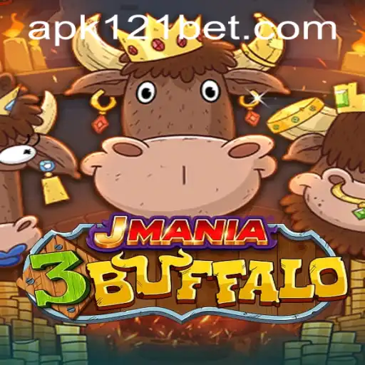 121bet PH Login Online Bingo
