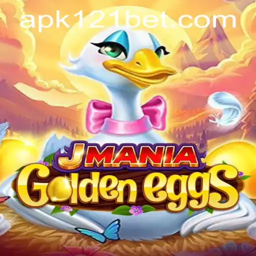 121bet PH Login Casino Withdrawal