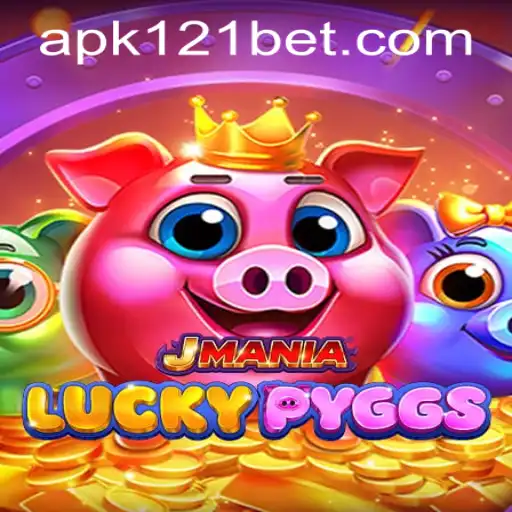 121bet PH Login Card games