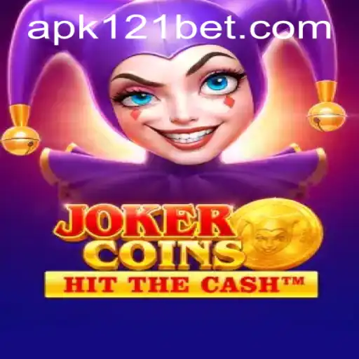 121bet PH Login Promotions