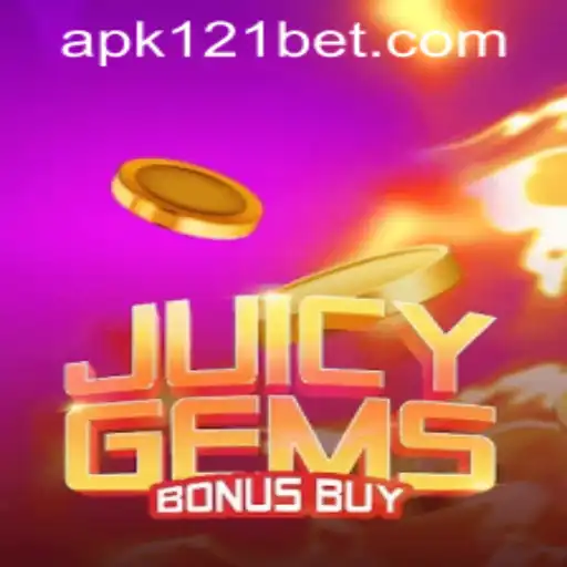 121bet PH Login Casino Withdrawal