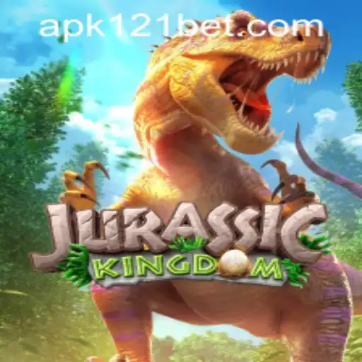 121bet PH Login Online Bingo