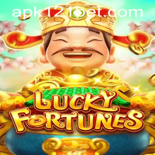 121bet PH Login Casino App