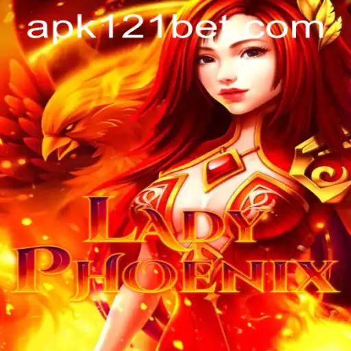 121bet PH Login Virtual Sports