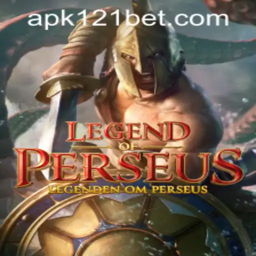 121bet PH Login Casino App