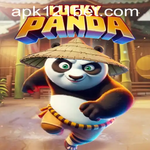 121bet PH Login Casino App