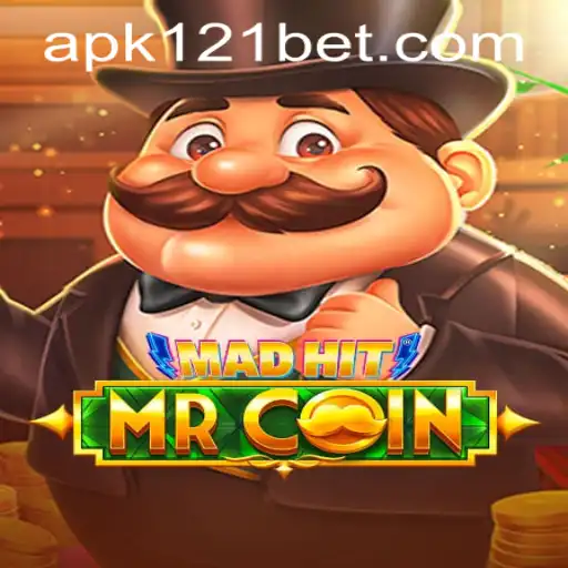 121bet PH Login Casino Withdrawal