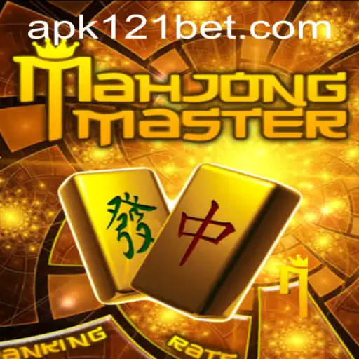 121bet PH Login Card games