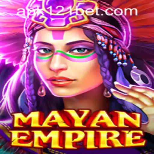 121bet PH Login Card games