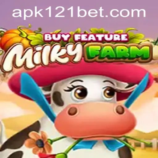 121bet PH Login Casino App