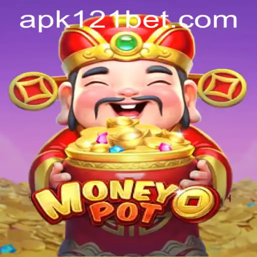 121bet PH Login Casino App