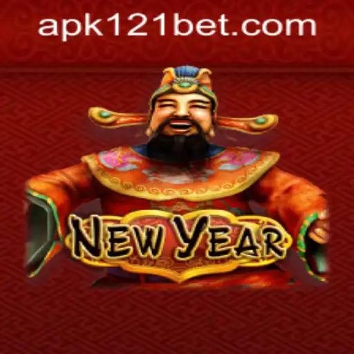 121bet PH Login Casino Withdrawal