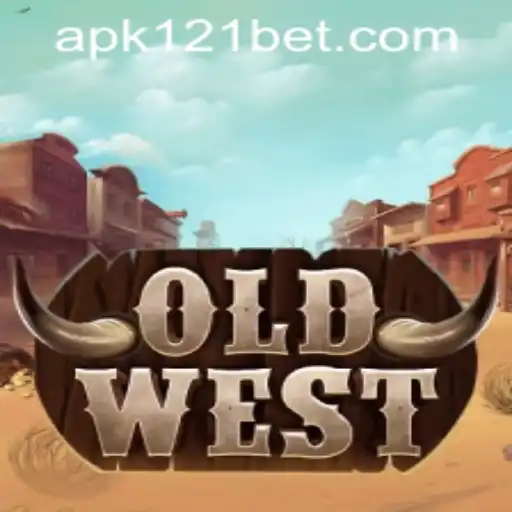 121bet PH Login Card games