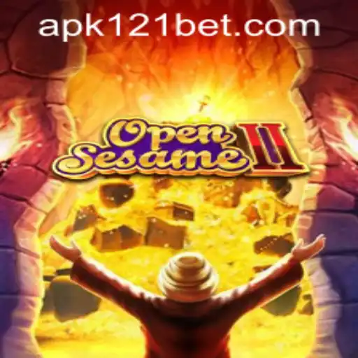 121bet PH Login Online Sabong