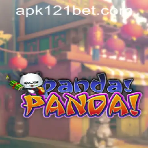 121bet PH Login Casino Withdrawal