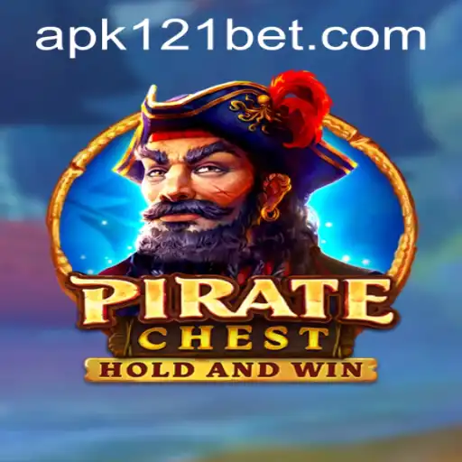 121bet PH Login Casino App