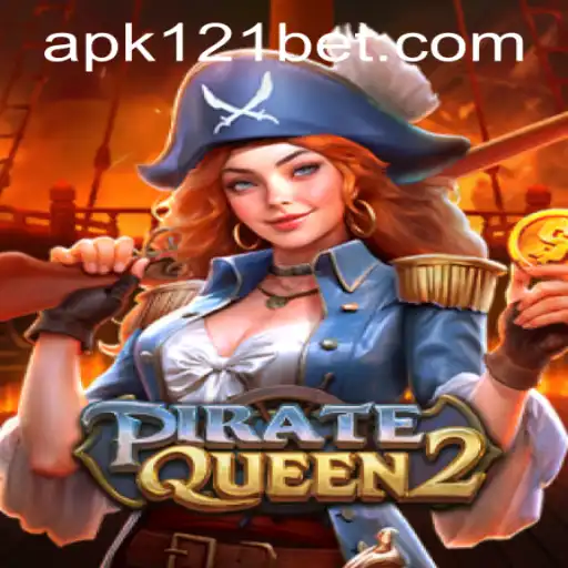 121bet PH Login Virtual Sports