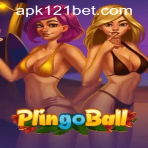 121bet PH Login Casino App