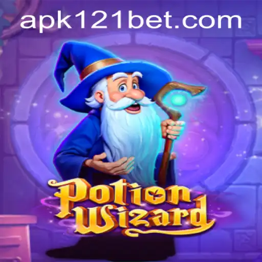 121bet PH Login Casino App