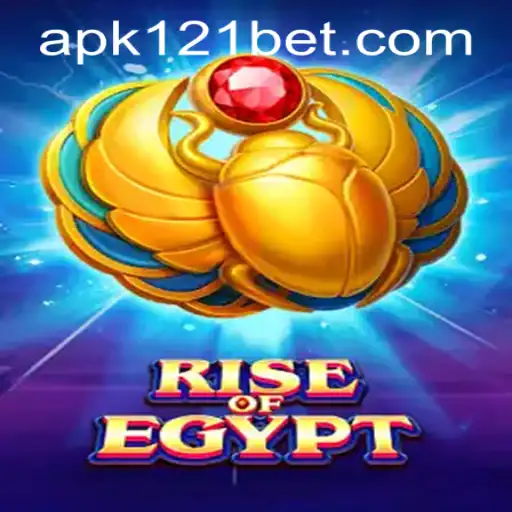 121bet PH Login Casino App