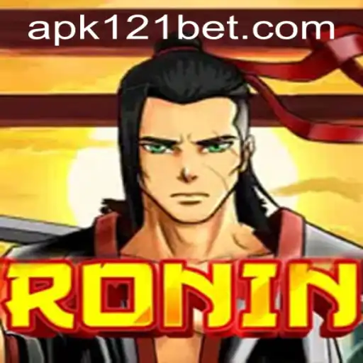 121bet PH Login Casino Withdrawal