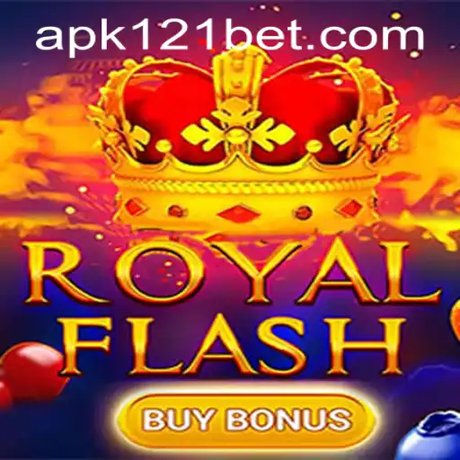 121bet PH Login Online Sabong