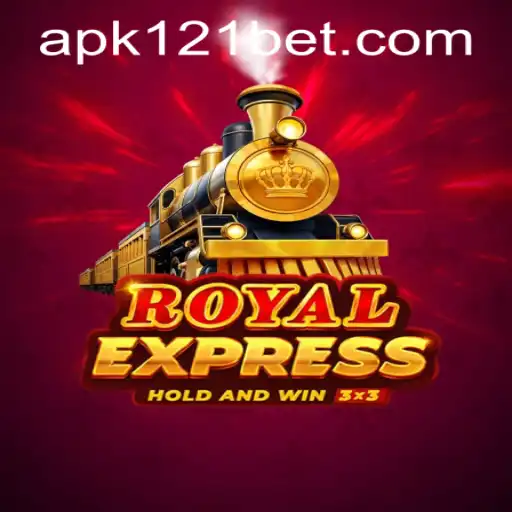 121bet PH Login Casino App