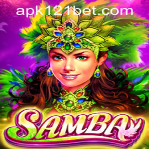 121bet PH Login Casino Withdrawal