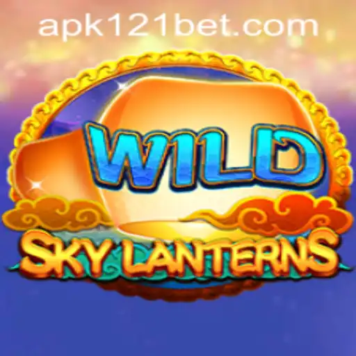 121bet PH Login Casino Withdrawal