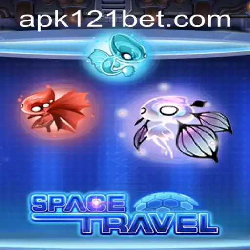 121bet PH Login Casino Withdrawal