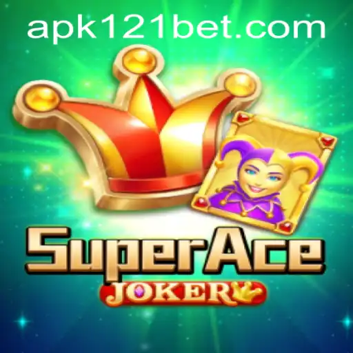 121bet PH Login Promotions